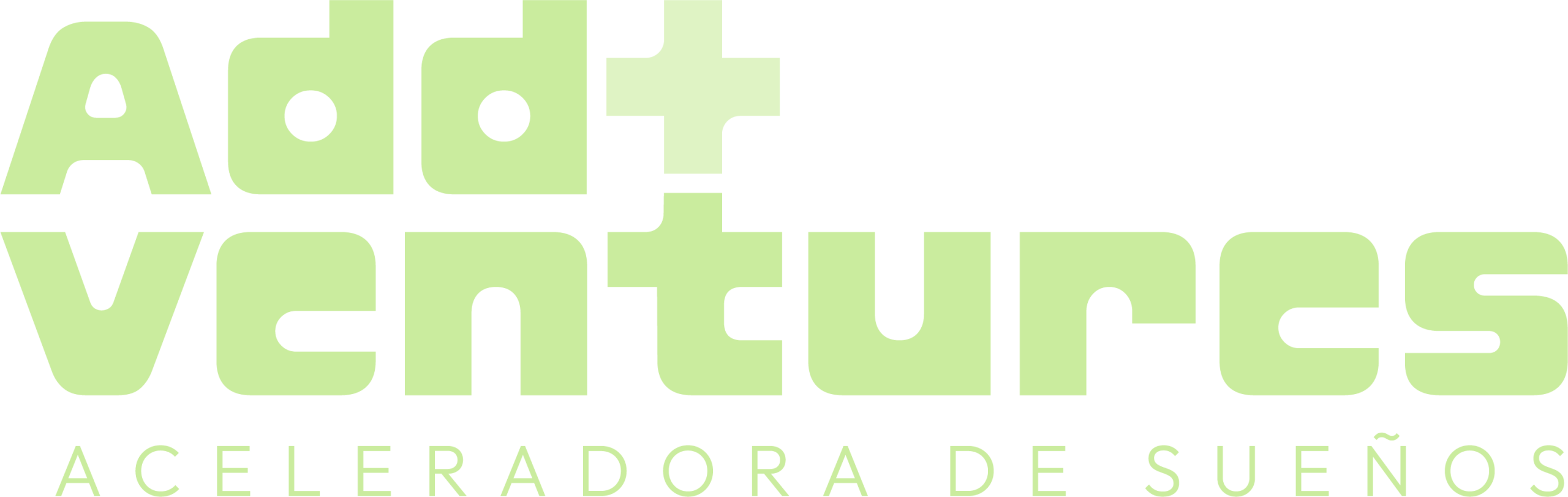 Add+Ventures consultoria