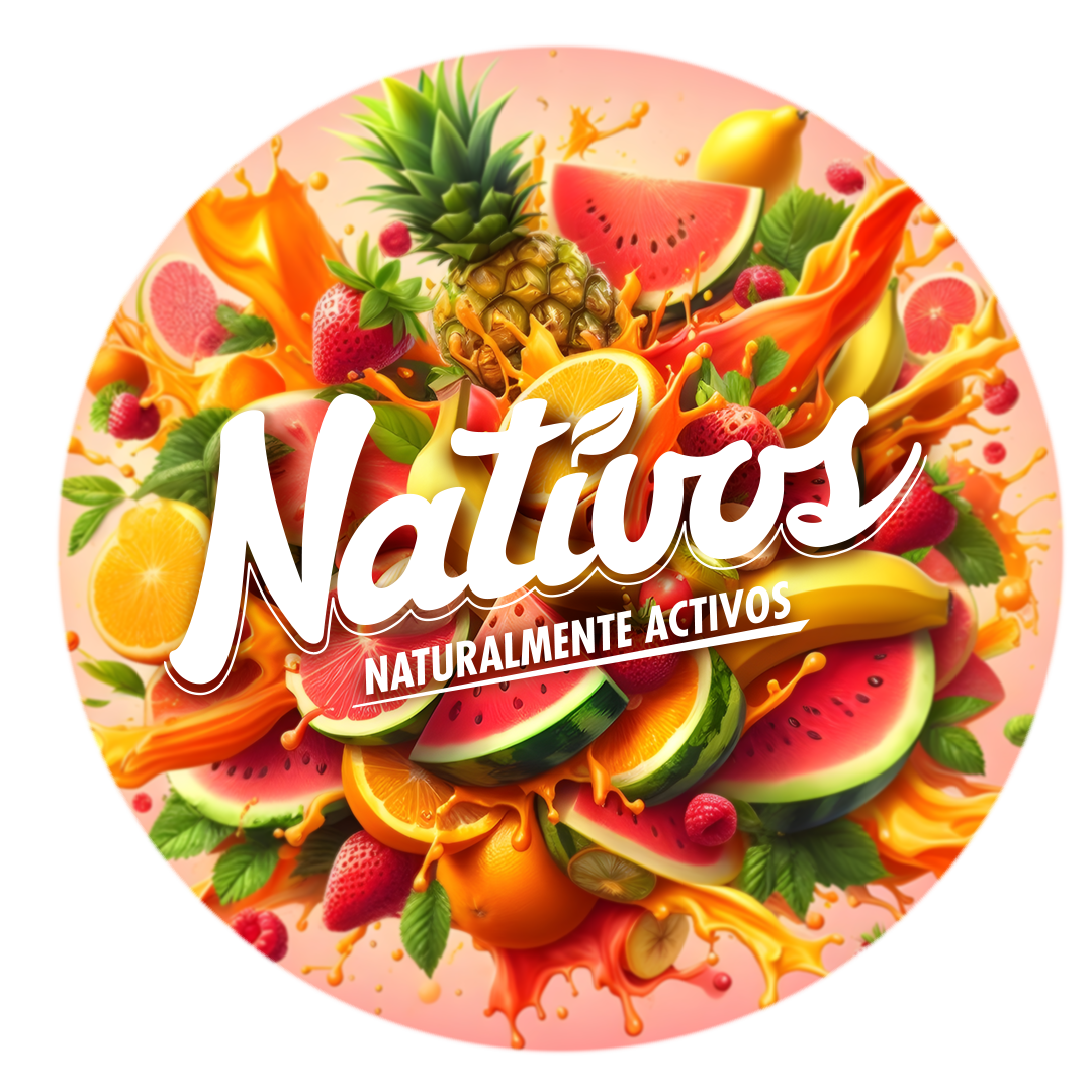 Nativos